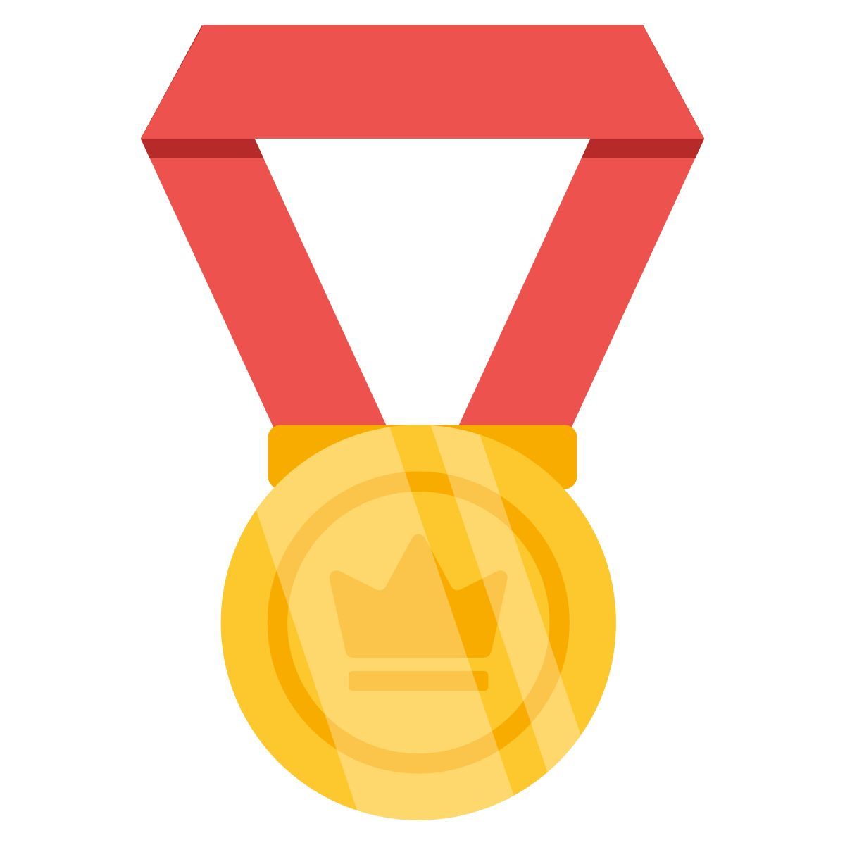 medal icon
