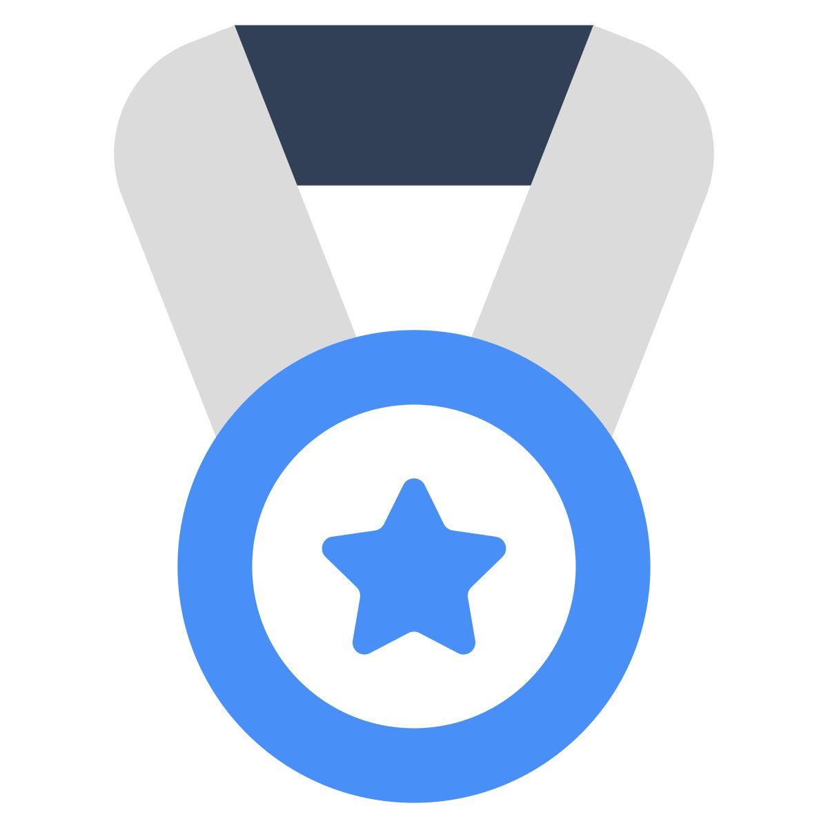 medal icon