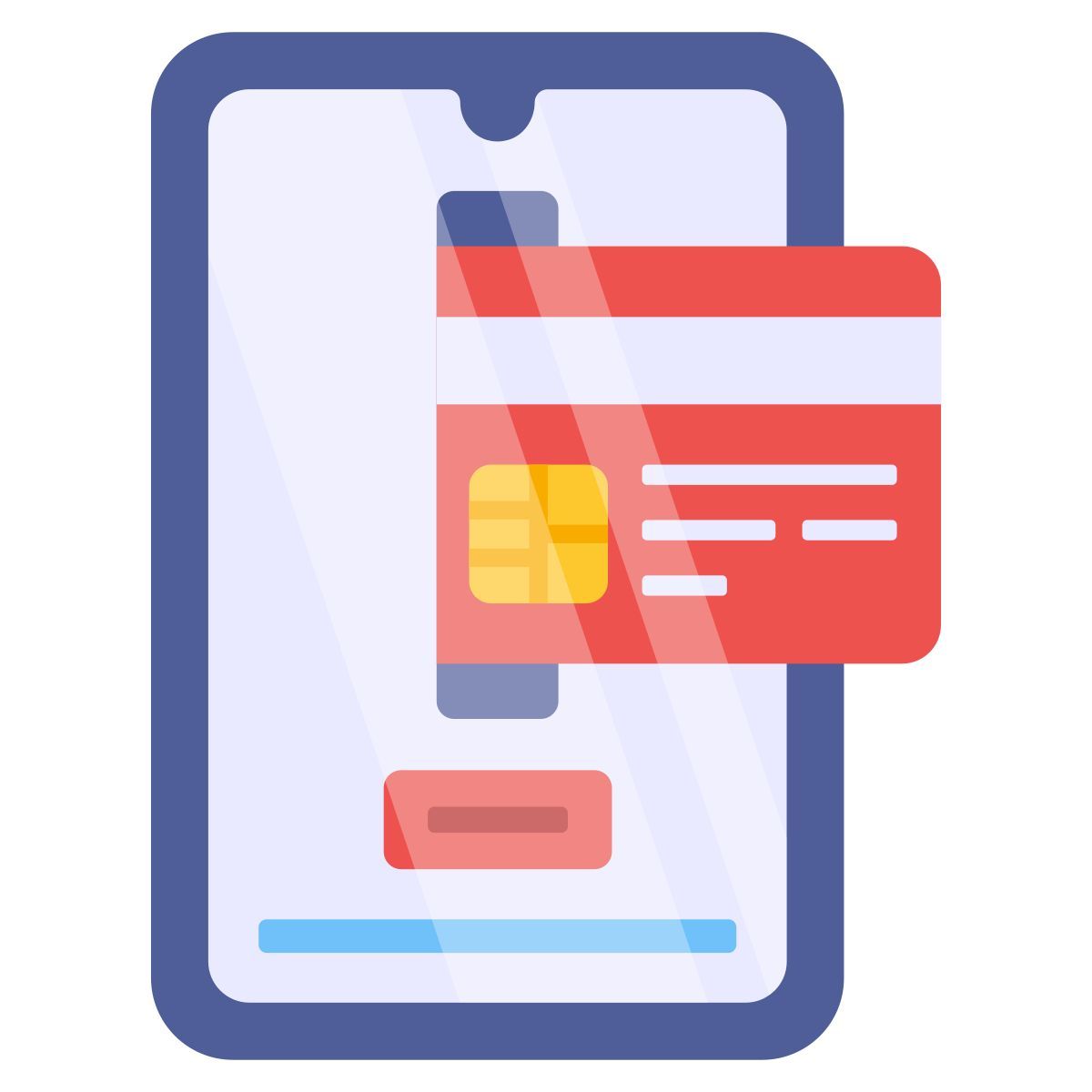 online banking icon