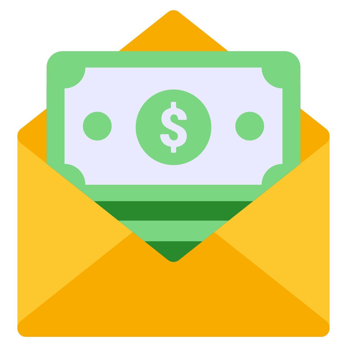 cash icon