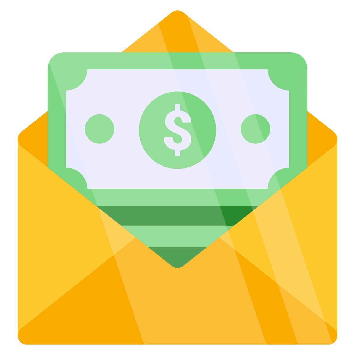 cash icon