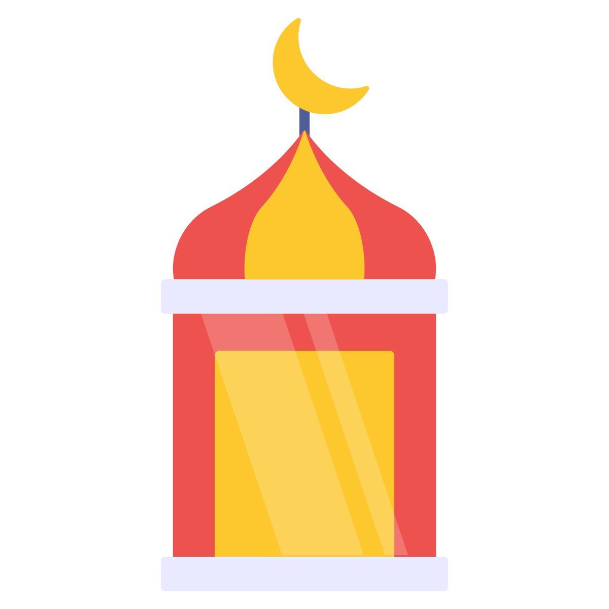 mosque icon