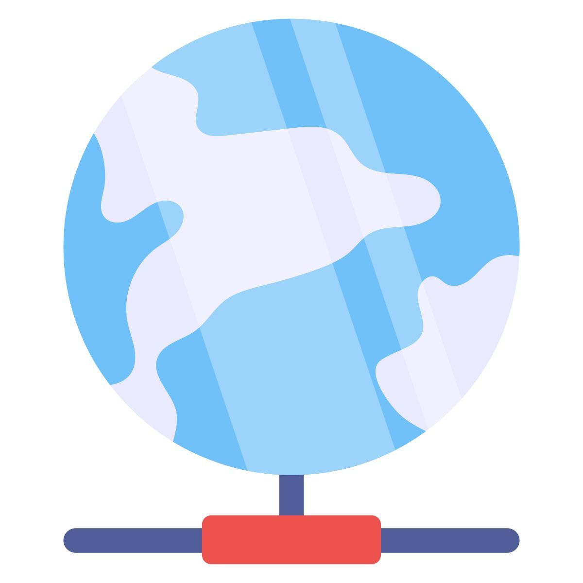 rede globo icon