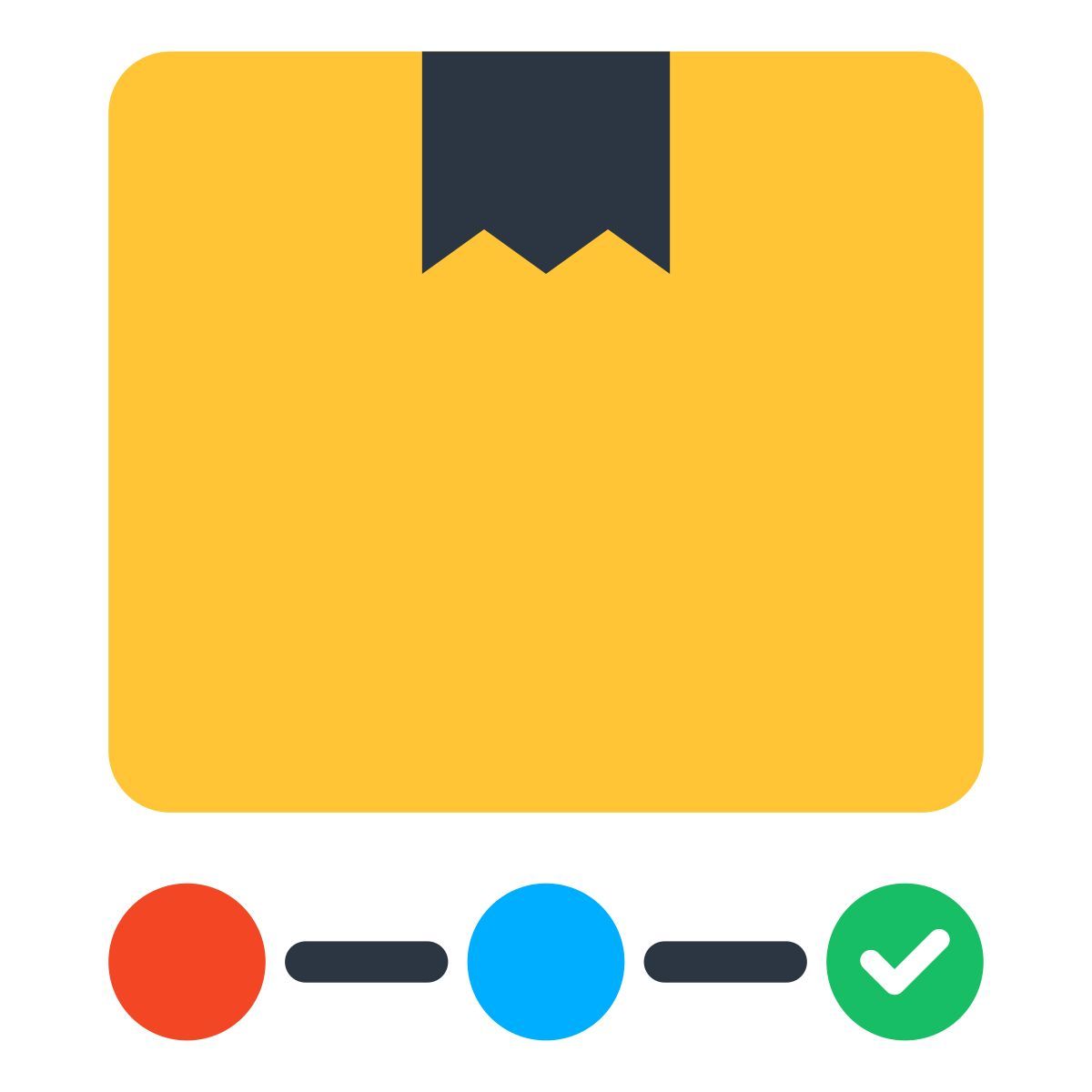 package icon