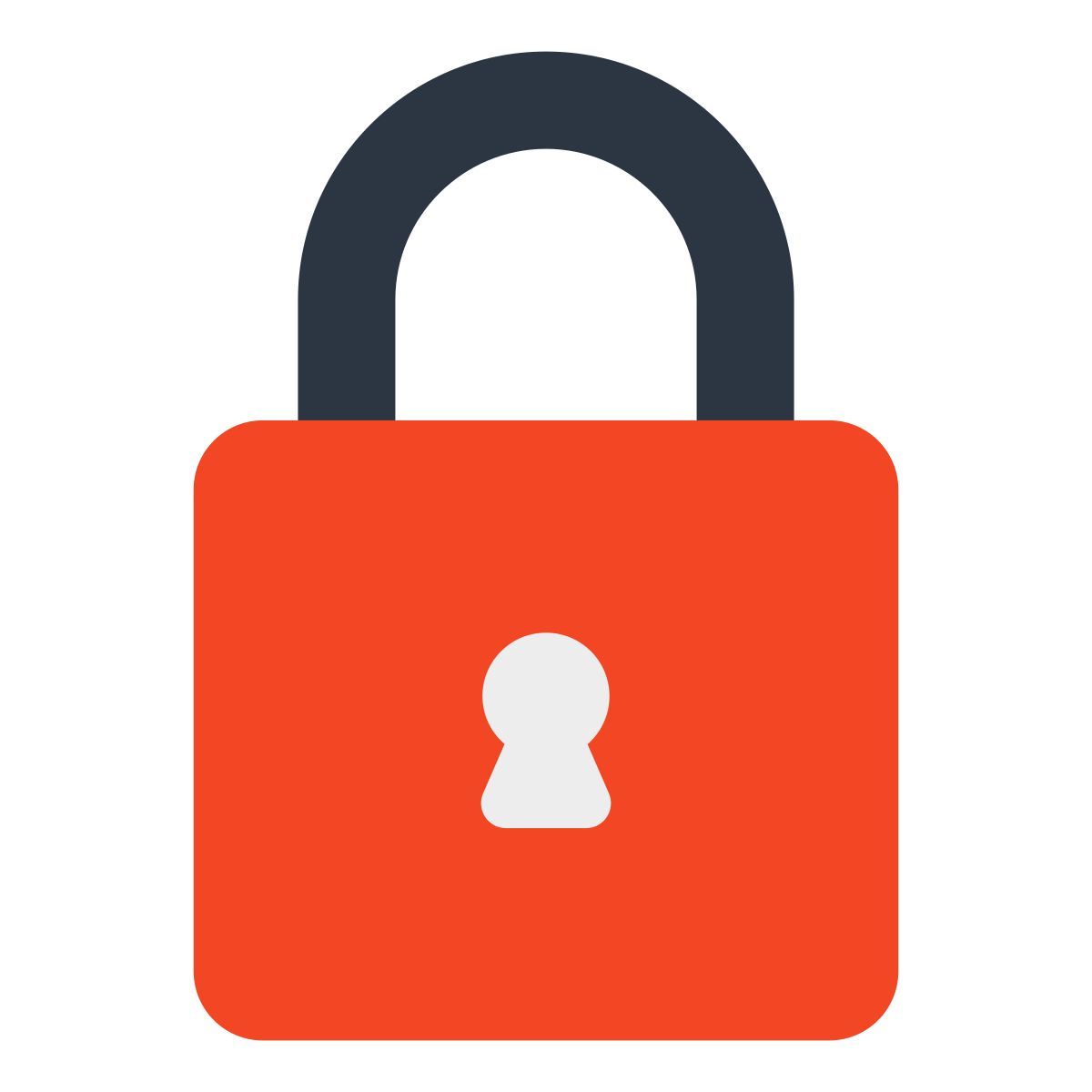ouvrir icon
