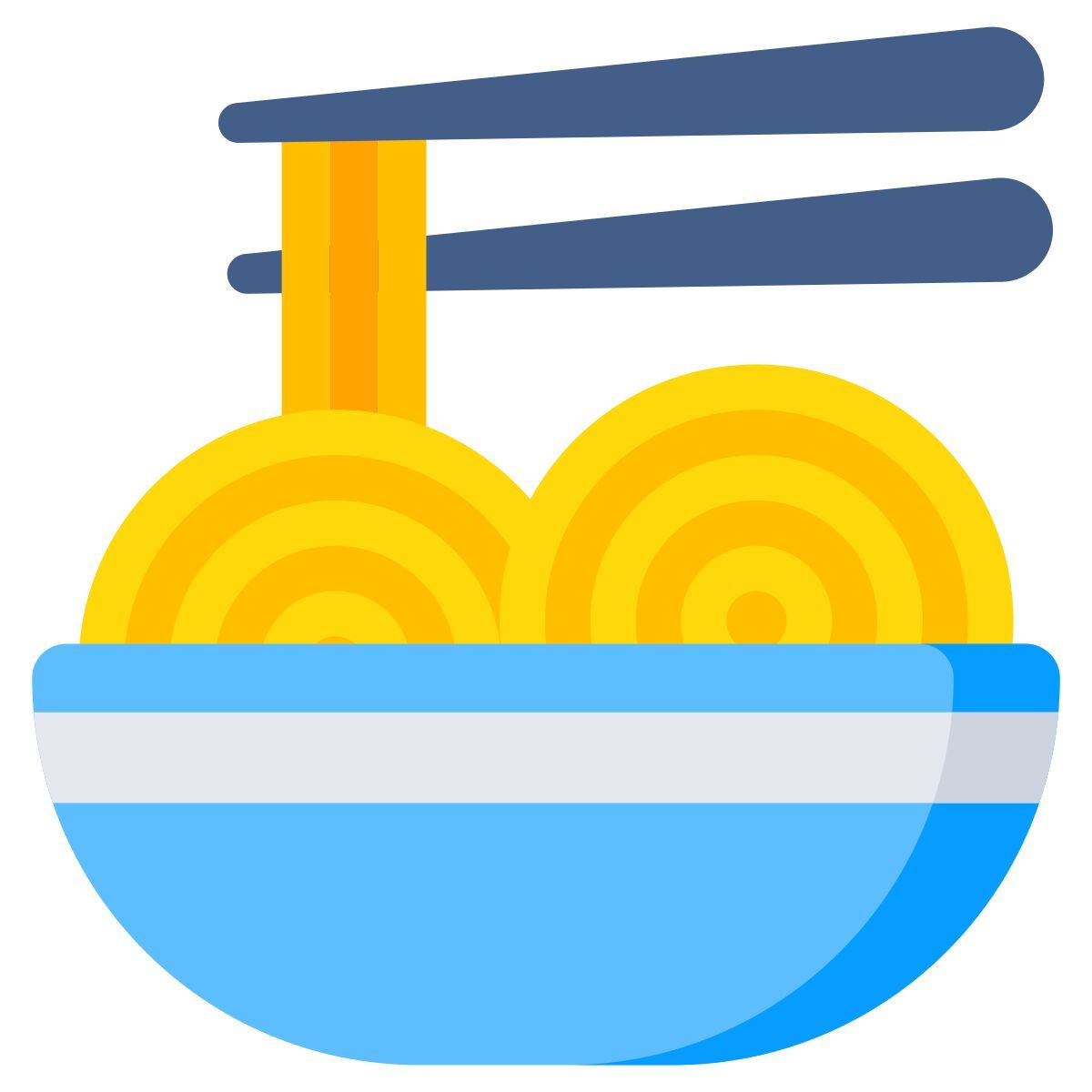 pasta icon