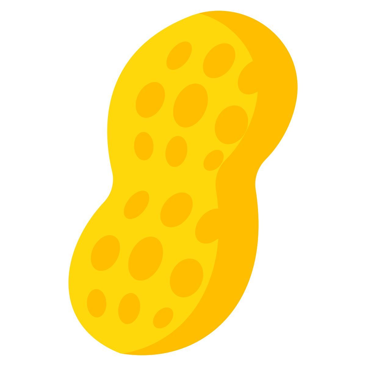 peanut icon