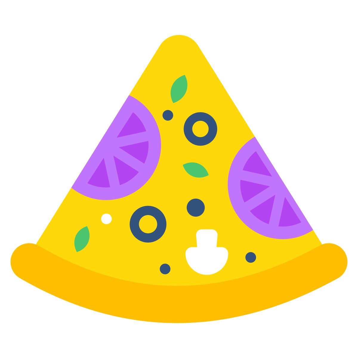 pizzastück icon