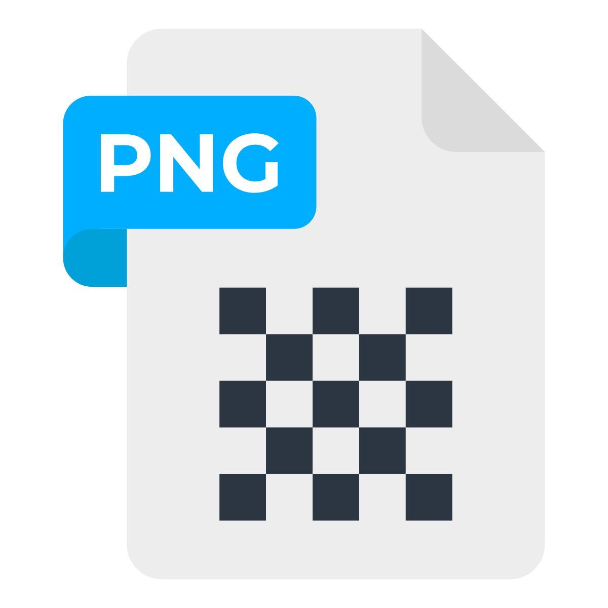 png file icon