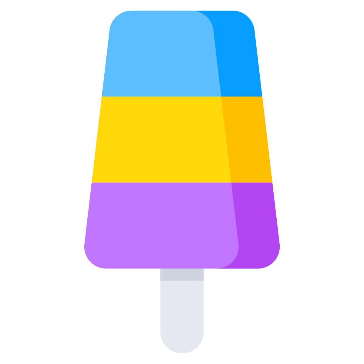 эскимо icon