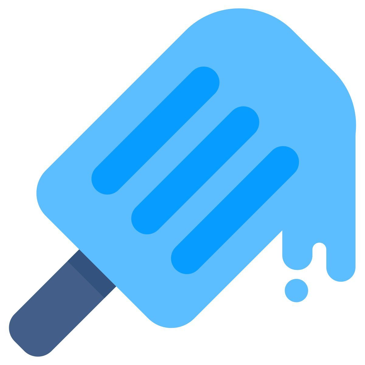 popsicle icon