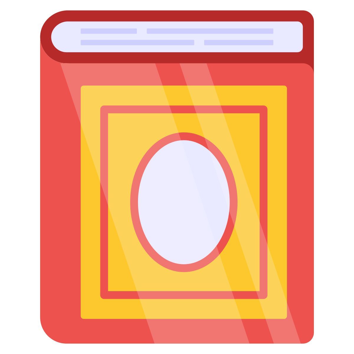 gebetsteppich icon