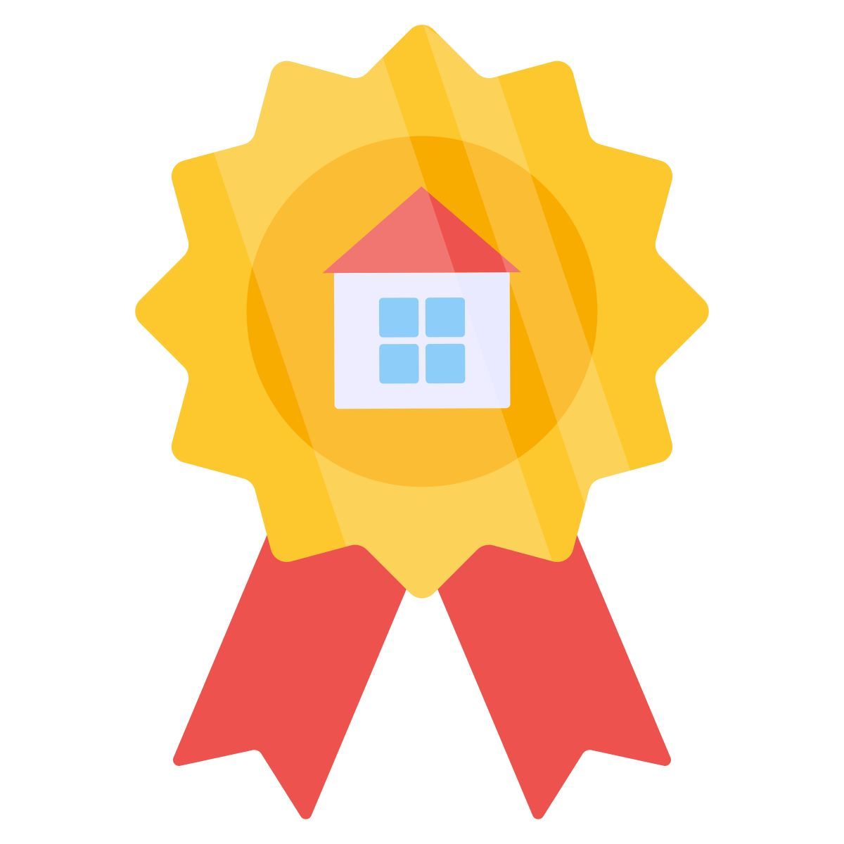 best property icon