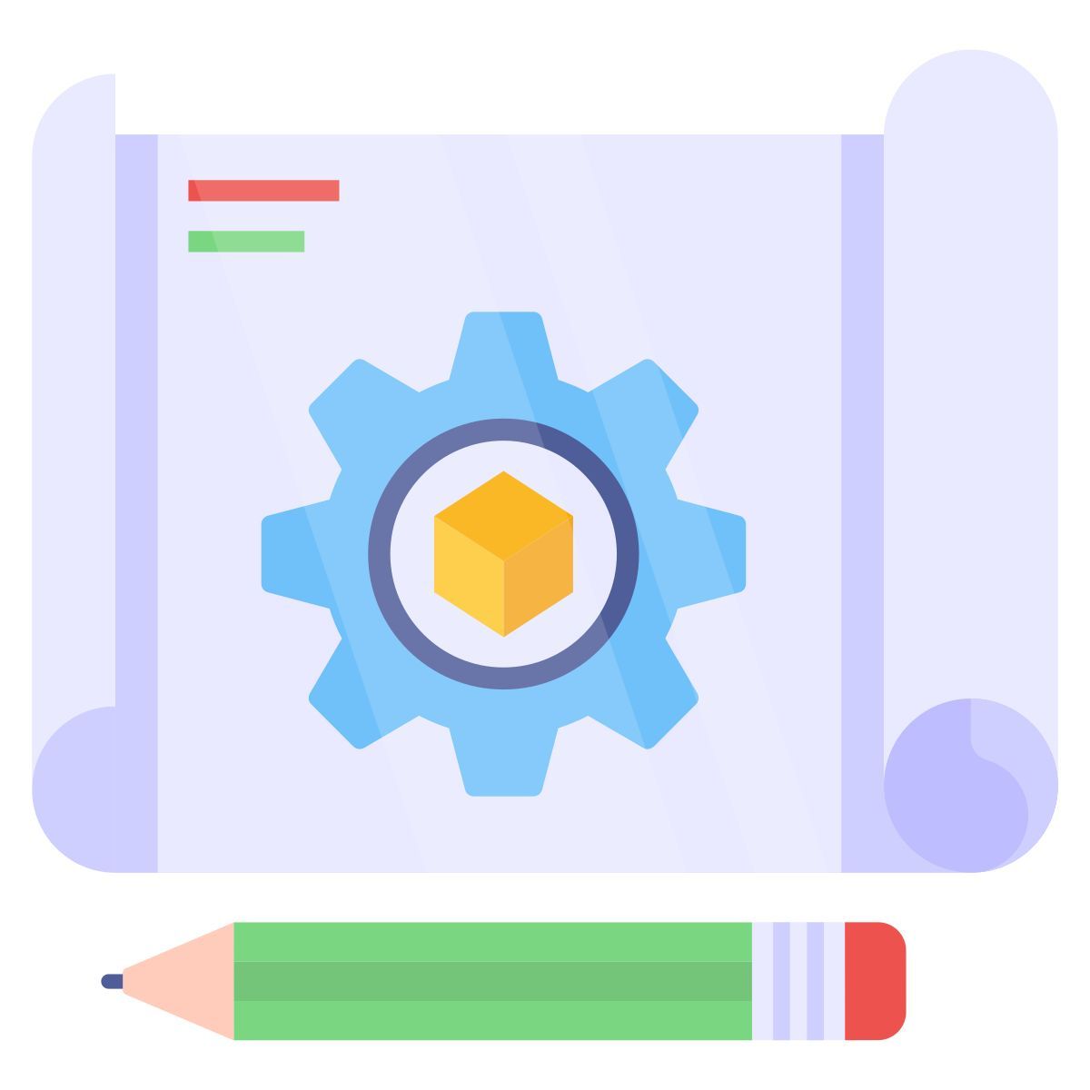 prototipo icon