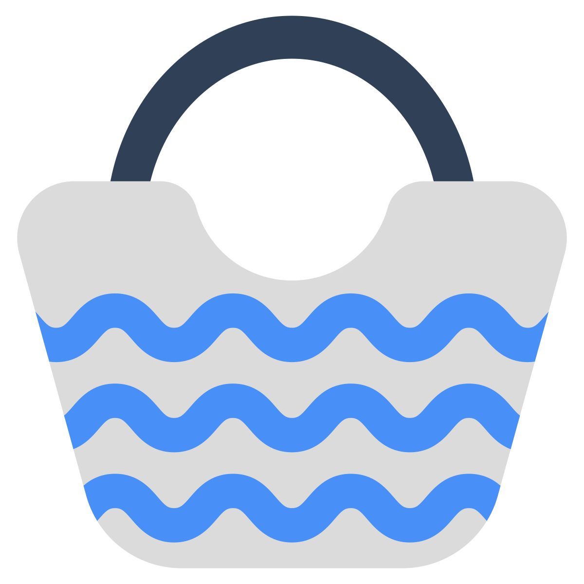 钱包 icon