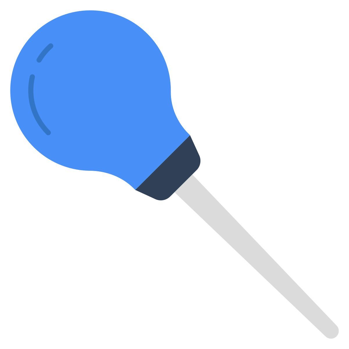 pushpin icon