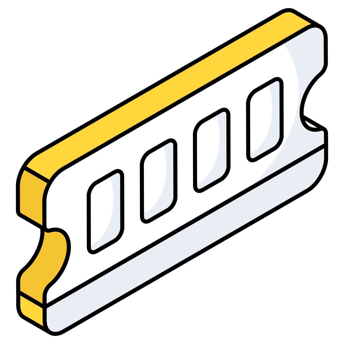 ram icon