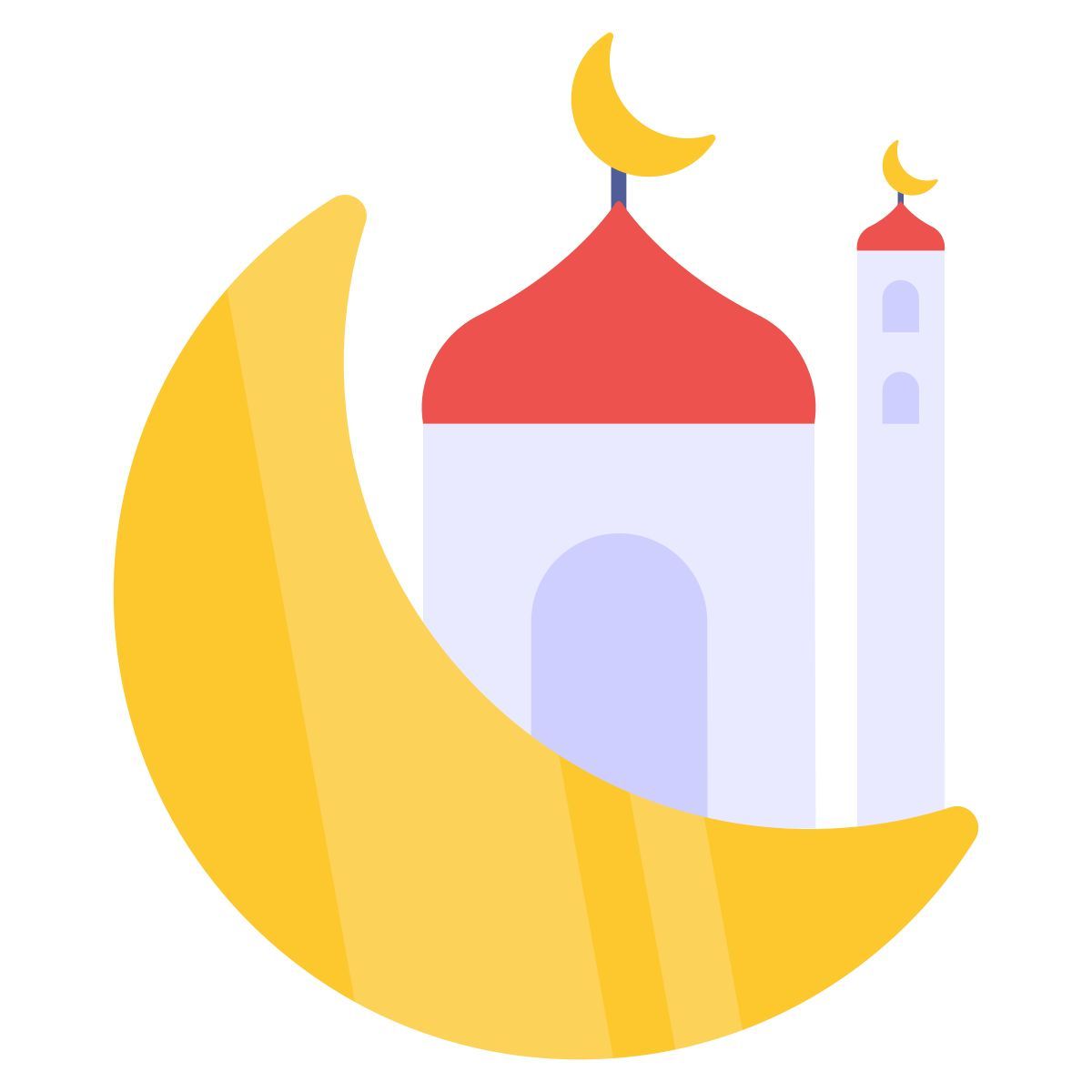 ramadan icon