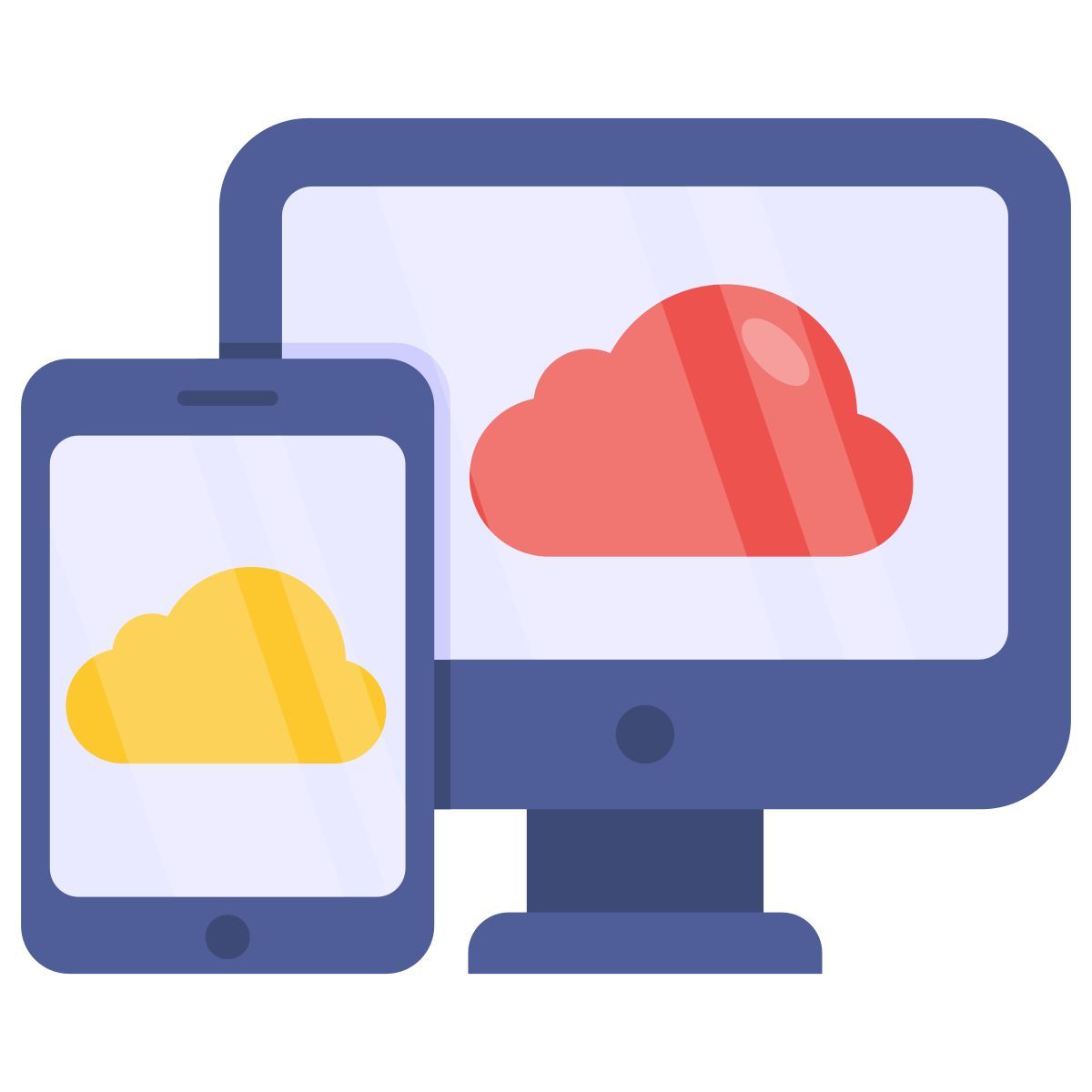 responsive design icon