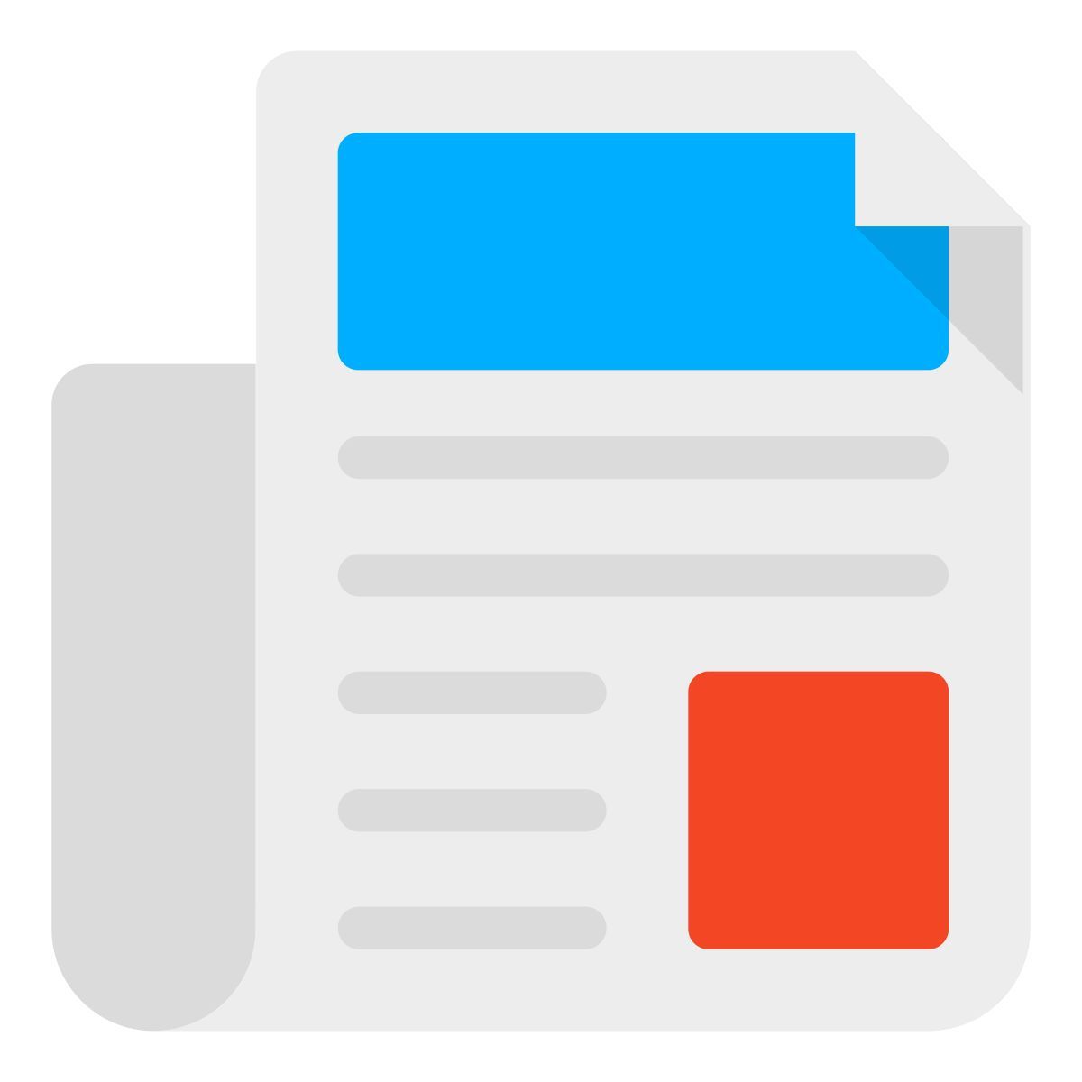 cv icon