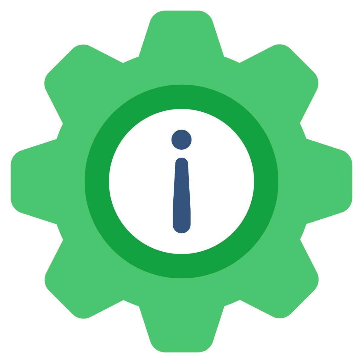 risk management icon