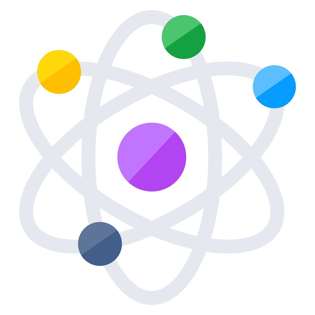 scienza icon