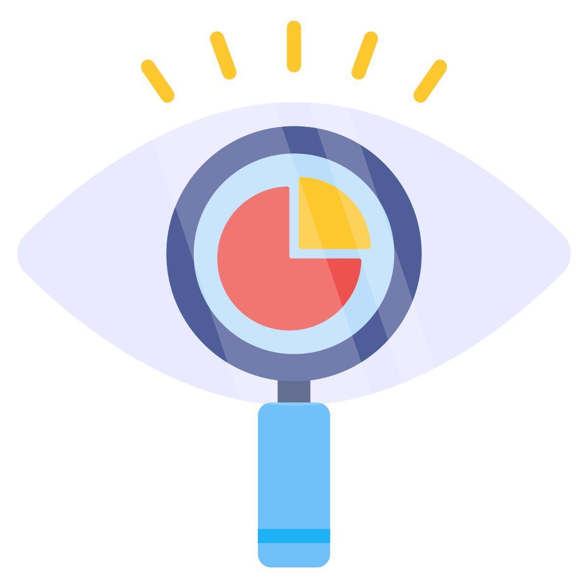 search eye icon