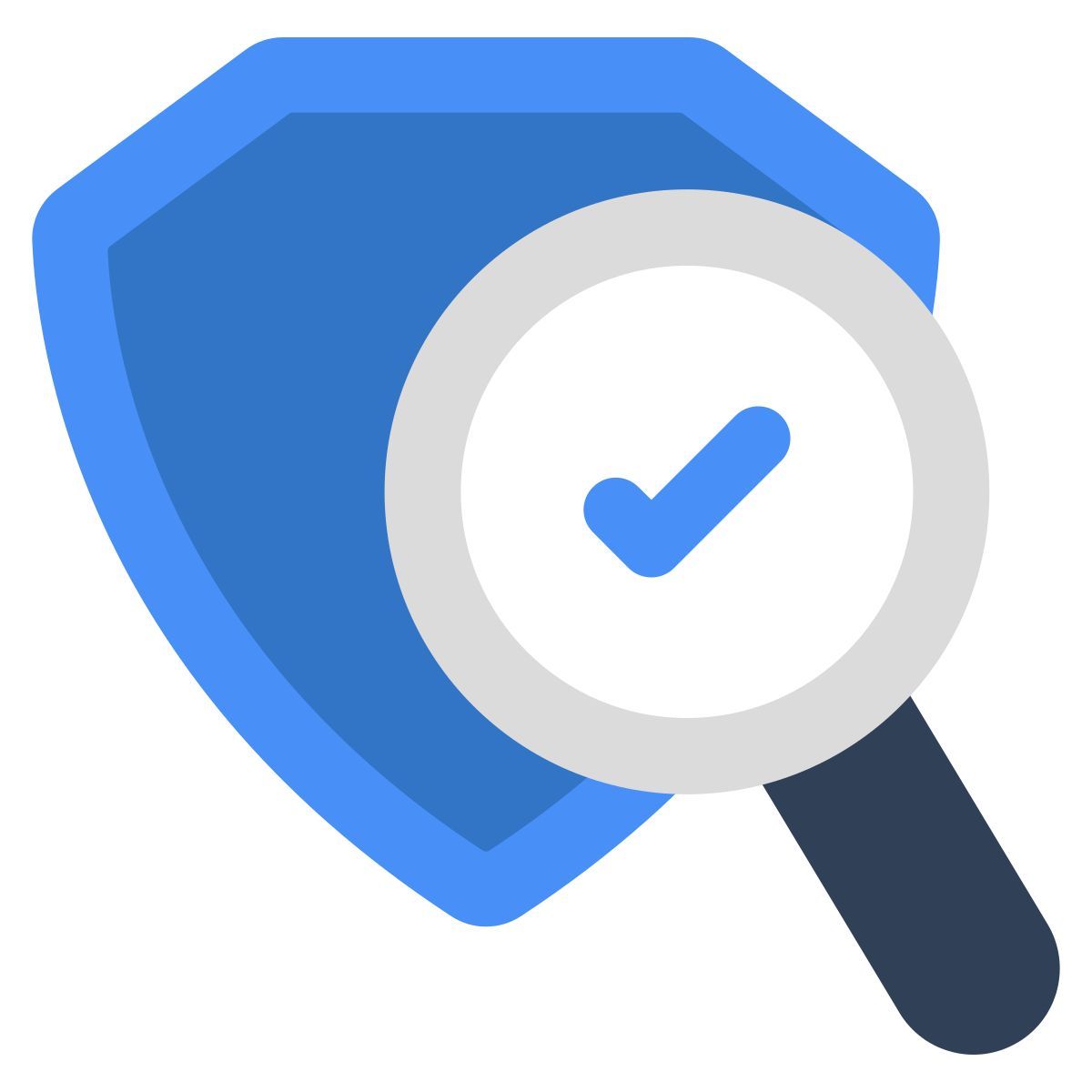 search security icon