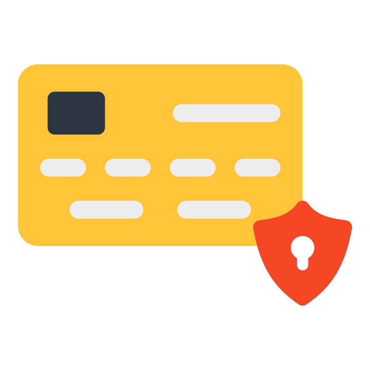 card icon