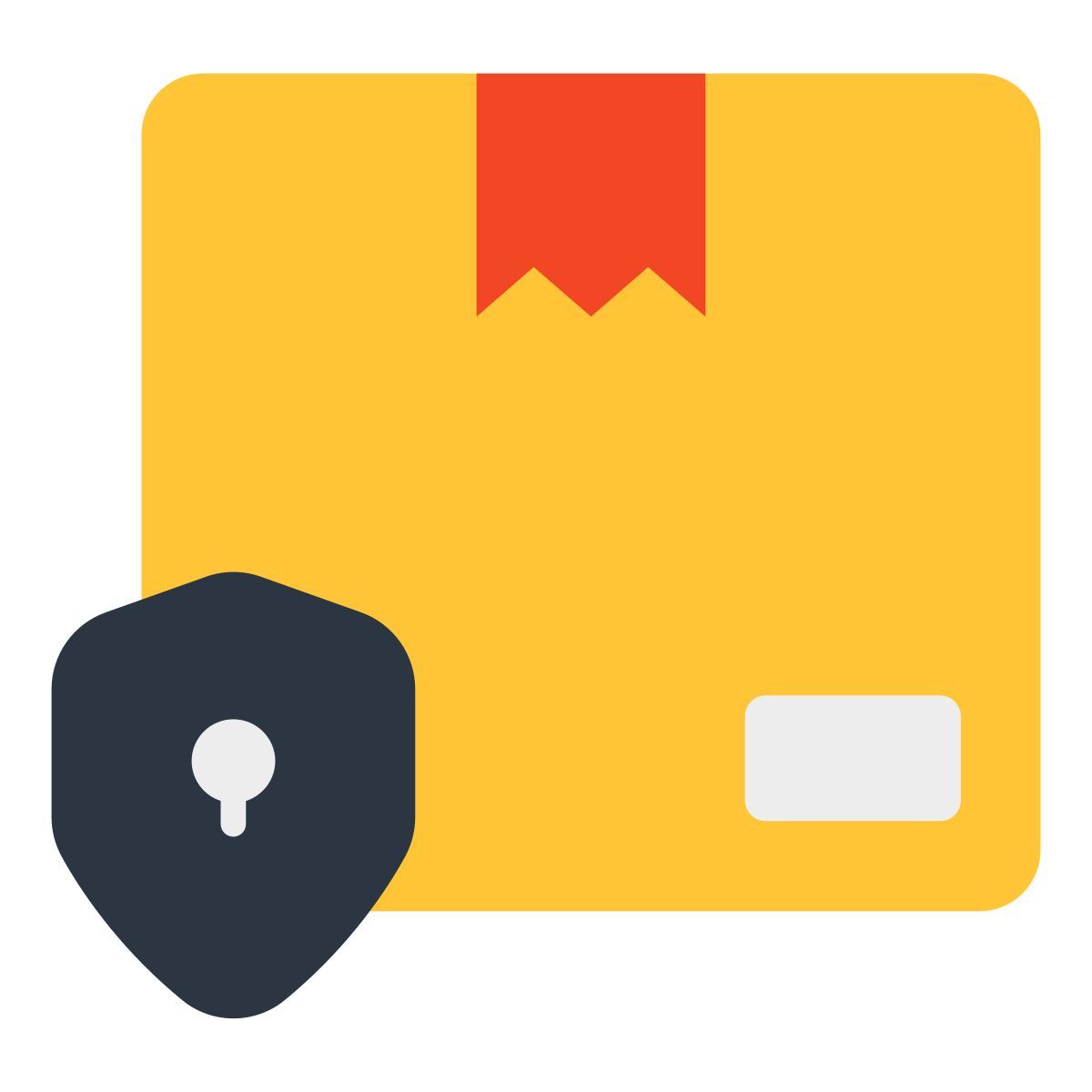 parcel icon