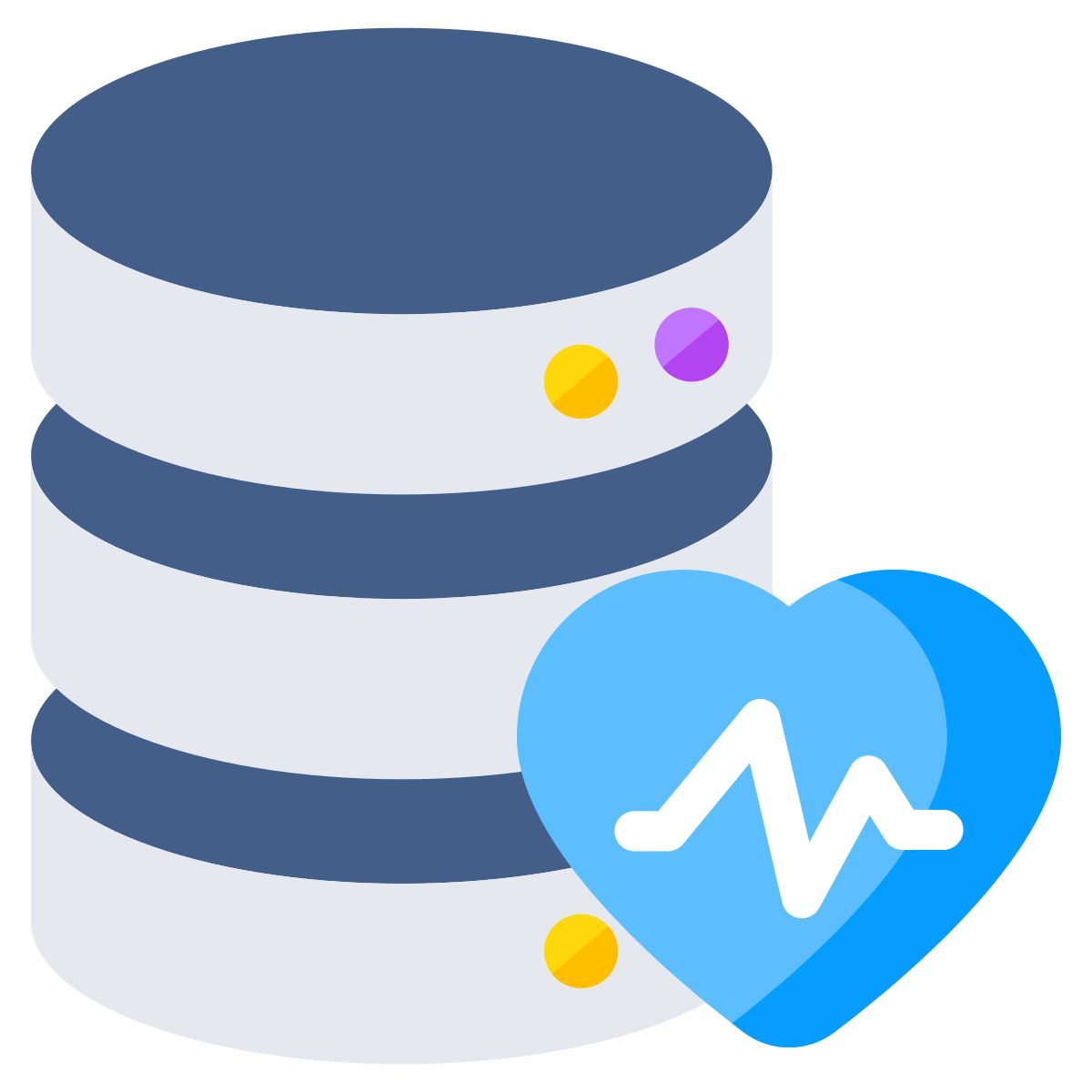 serveranalyse icon