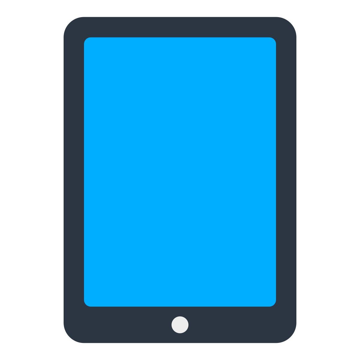 smartphone icon
