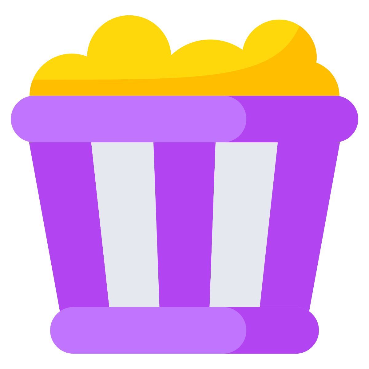 零食包 icon