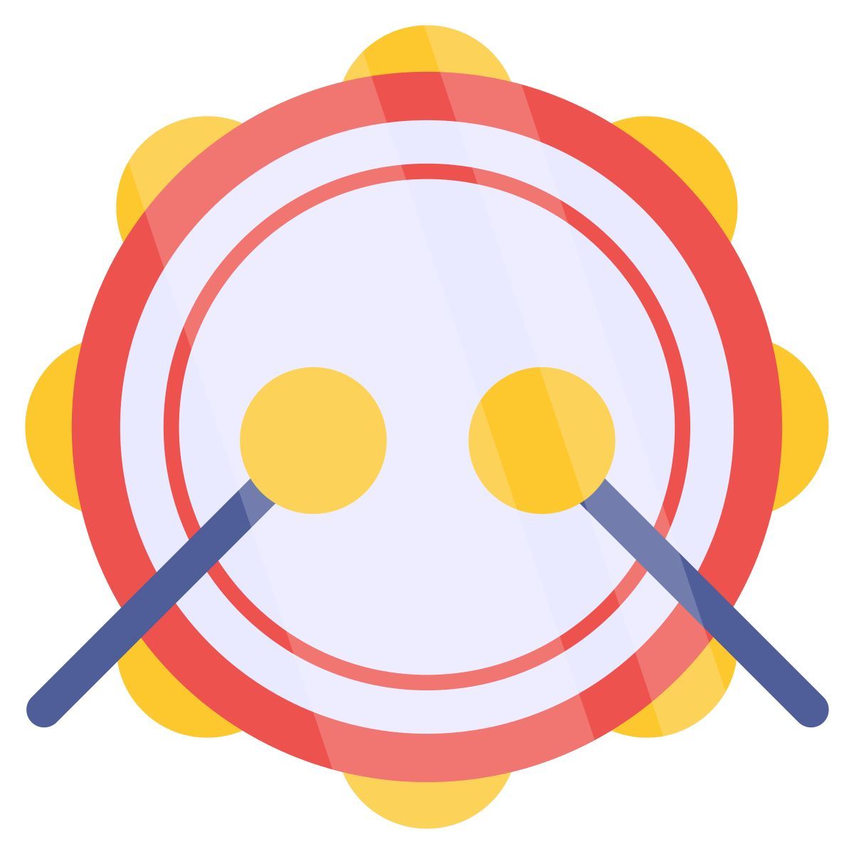 drum icon