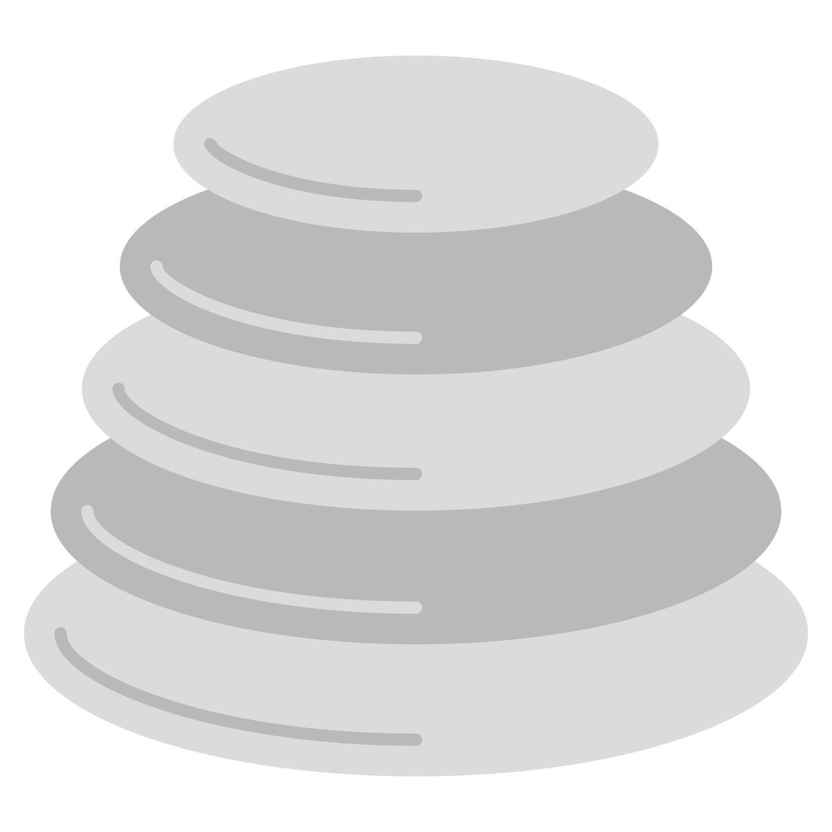 スパストーン icon