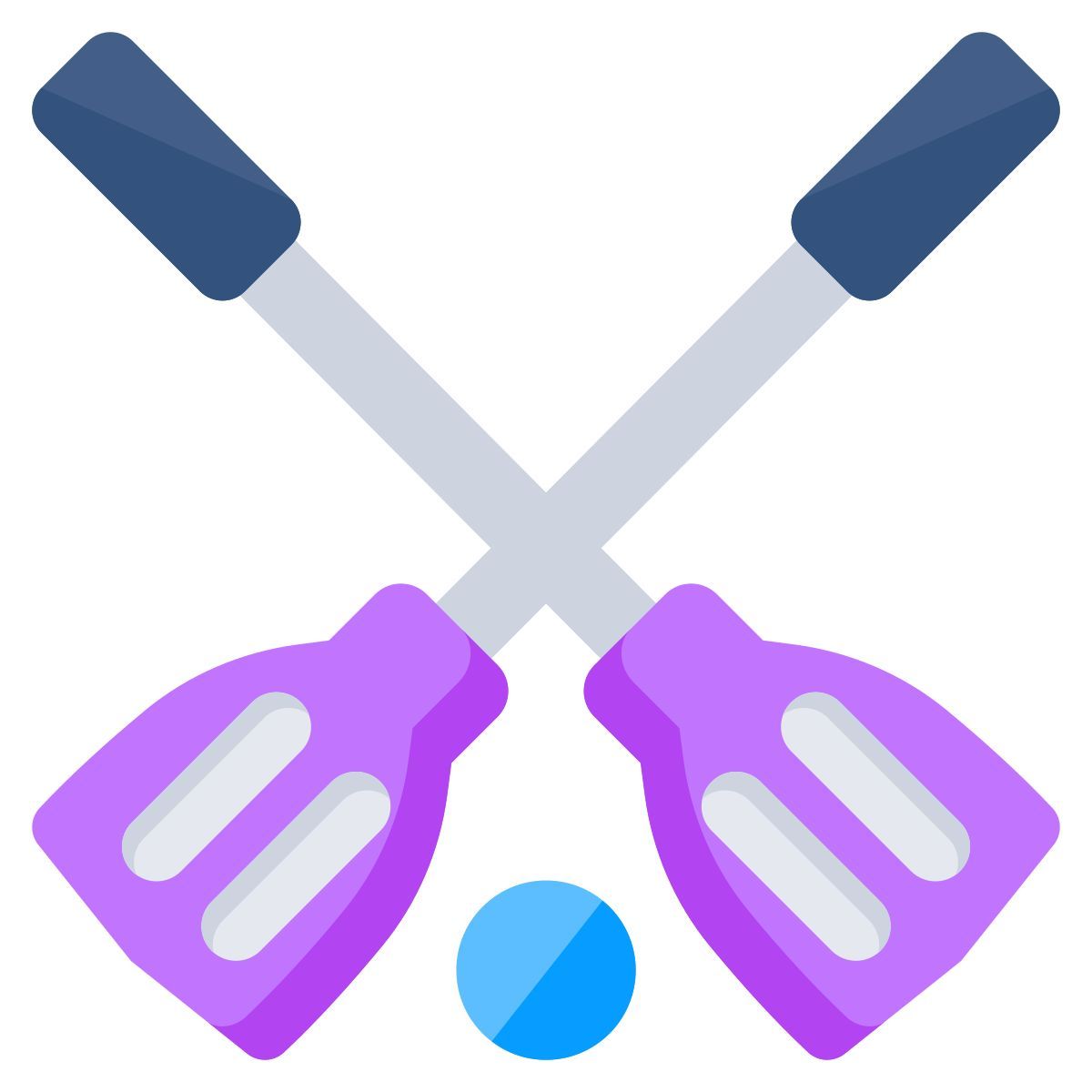 sports tool icon