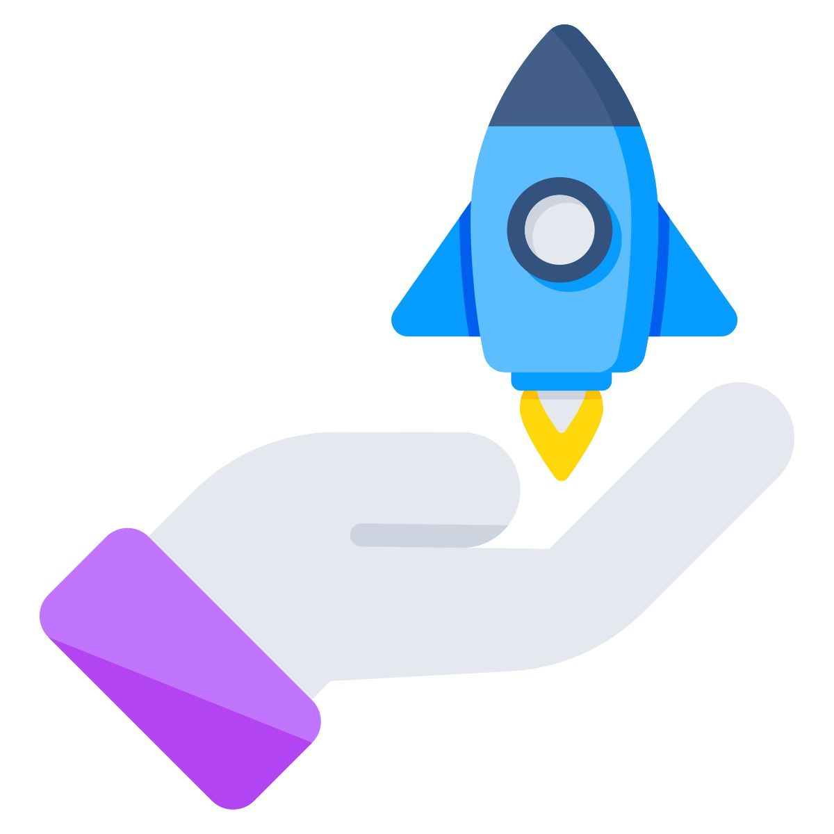 avvio icon