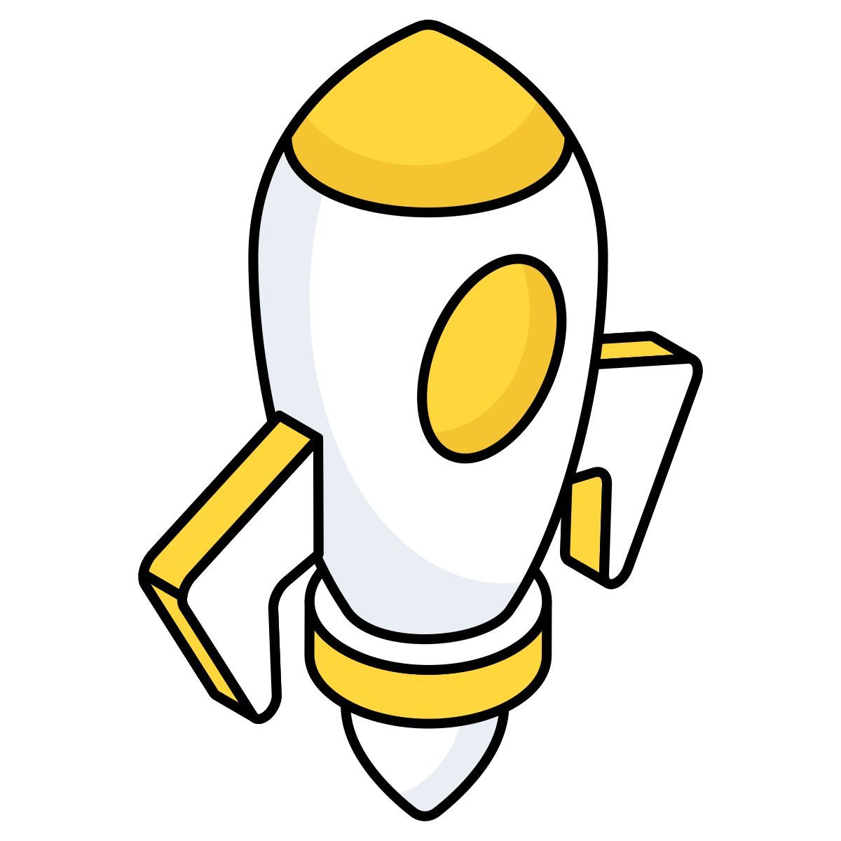 avvio icon