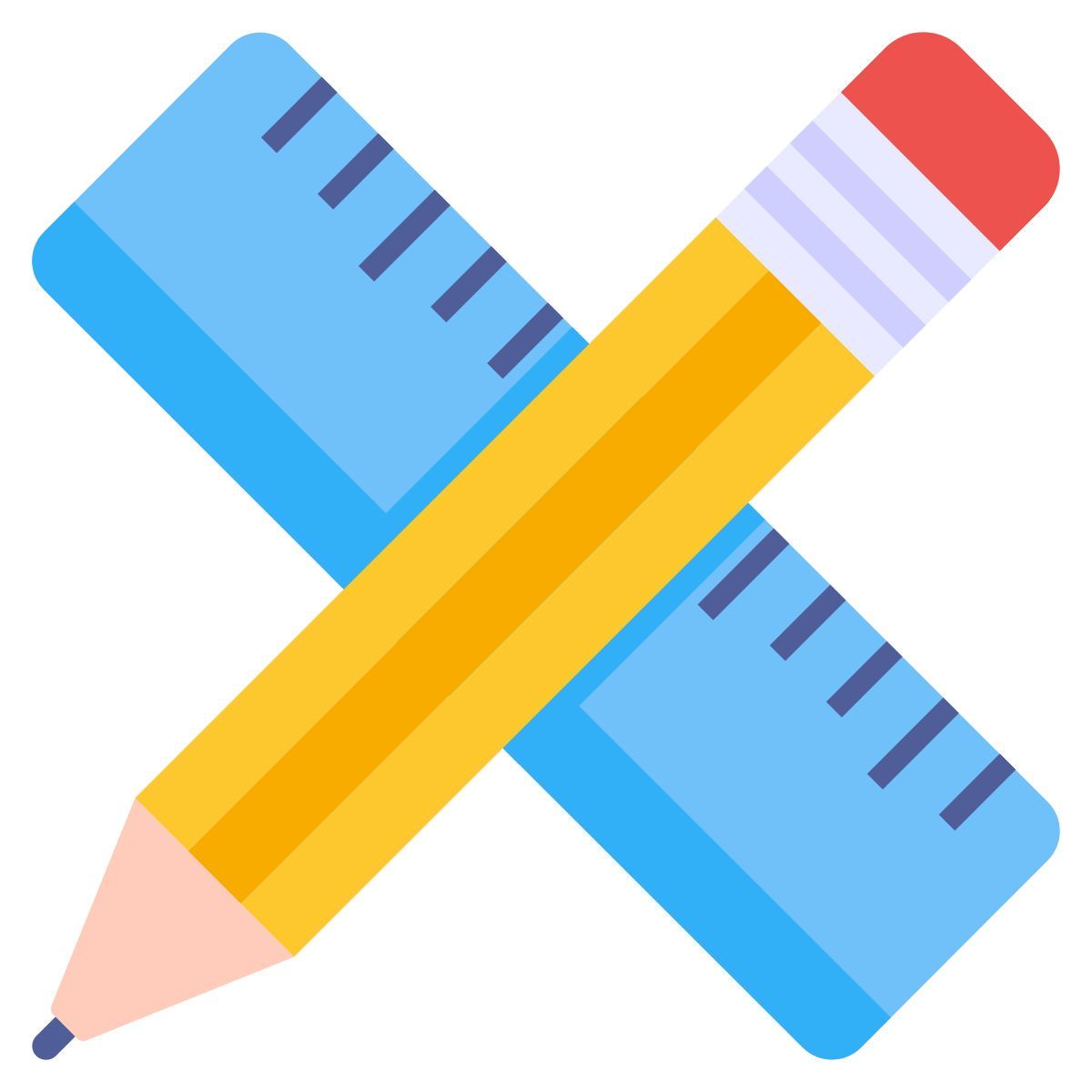 papelería icon