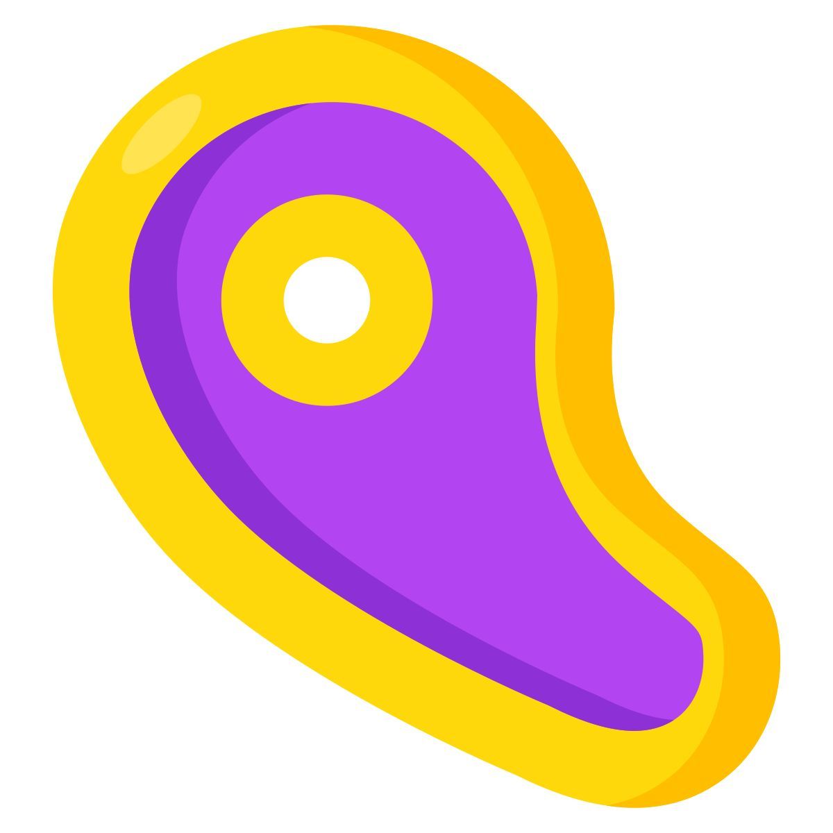 steak icon