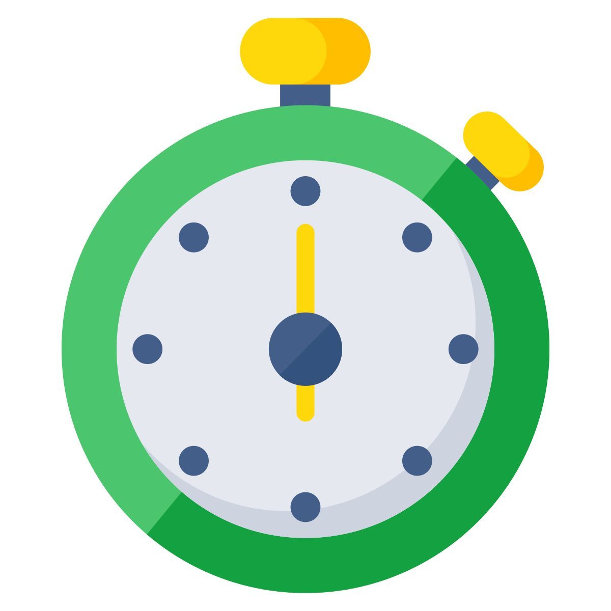 cronometro icon