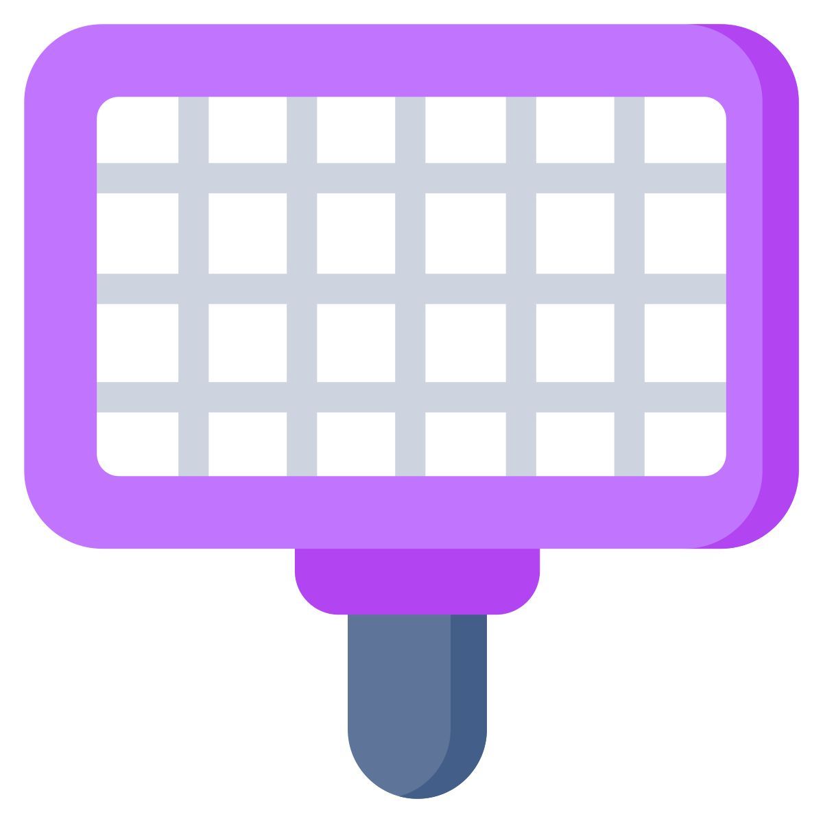 strainer icon