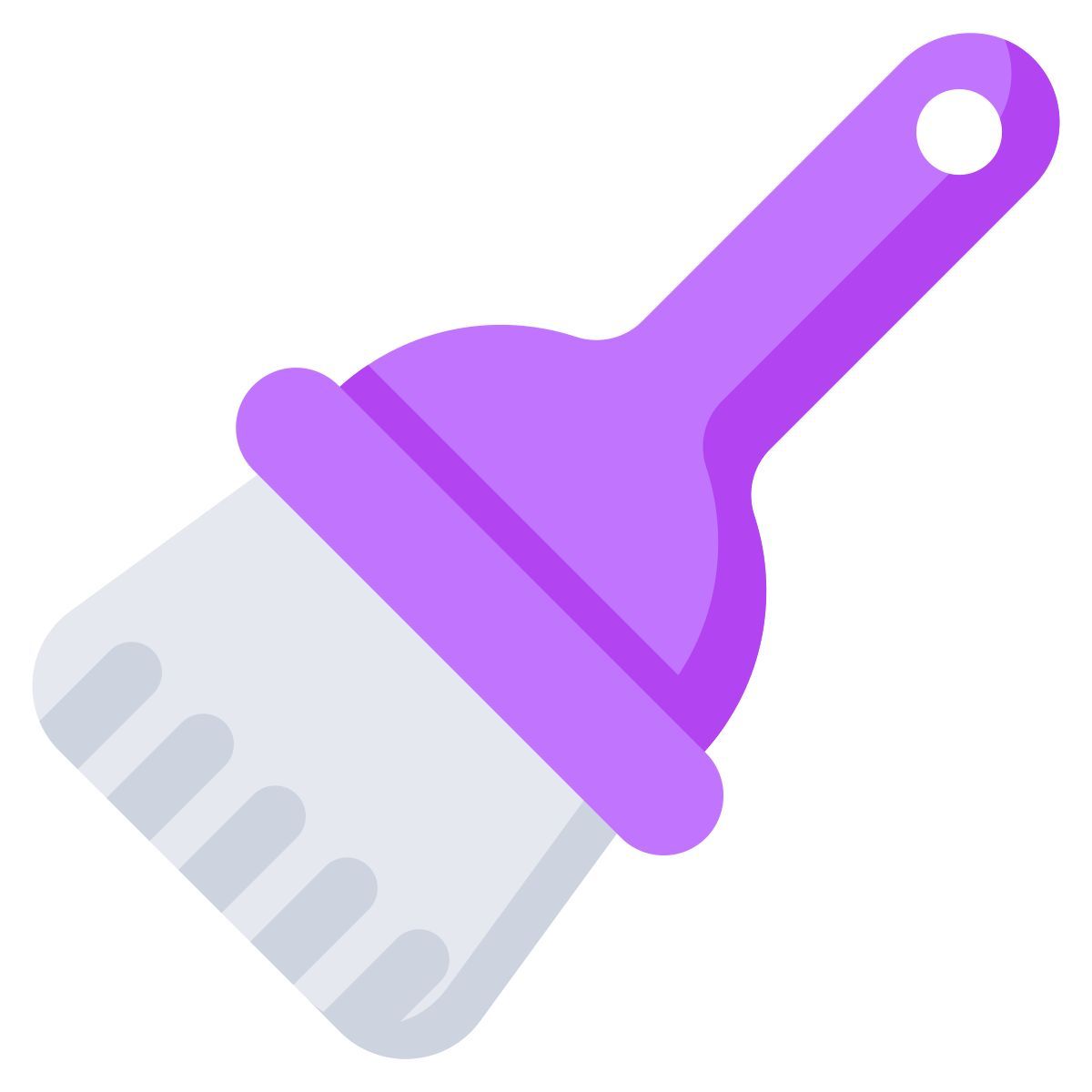 strainer icon