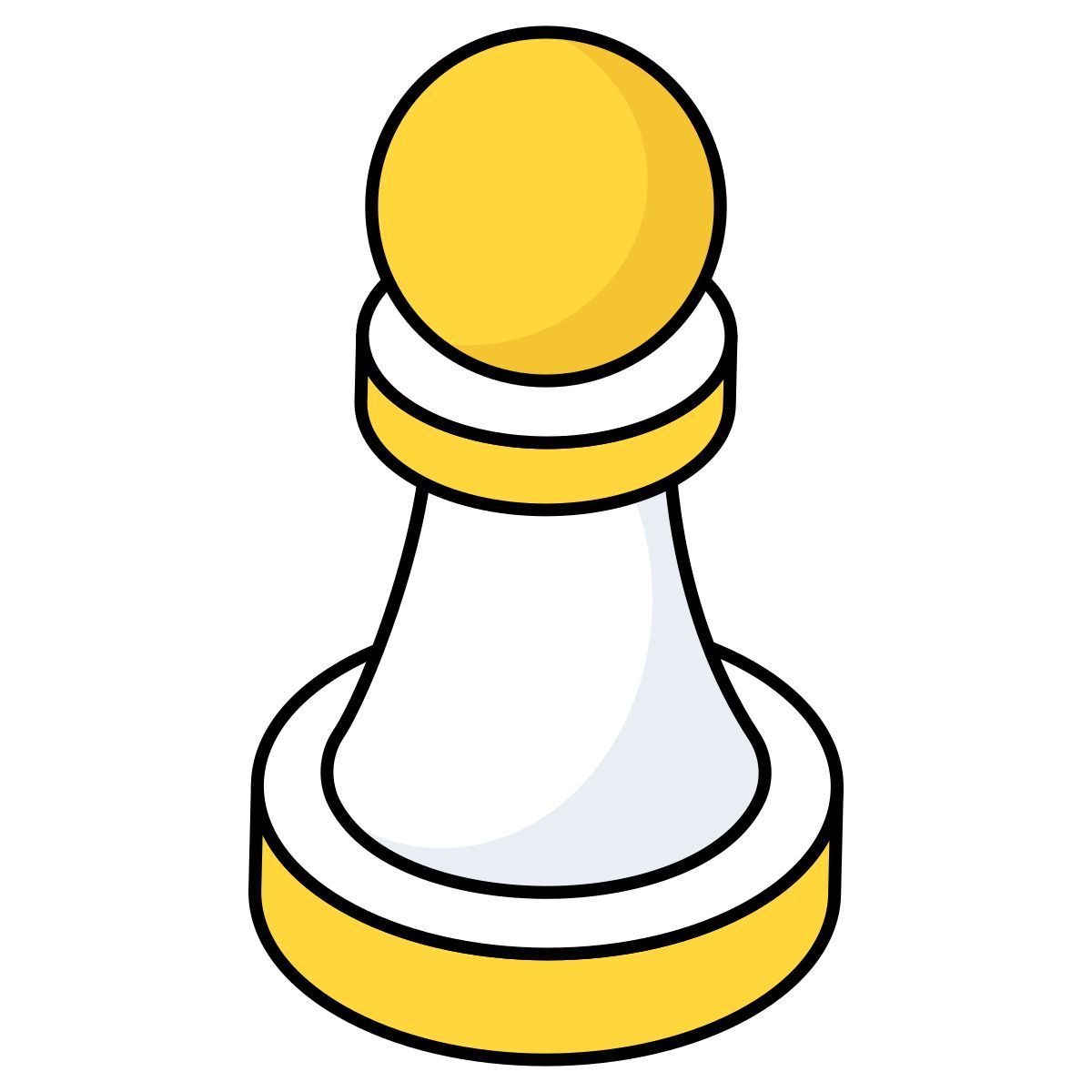 strategy icon