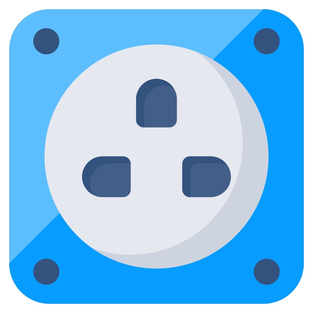 switchboard icon