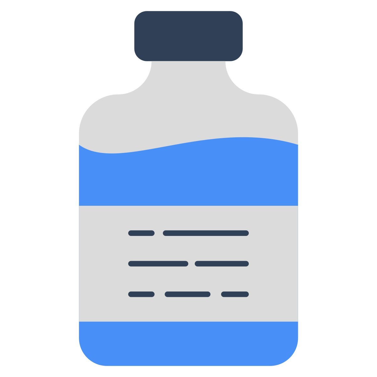 syrup icon