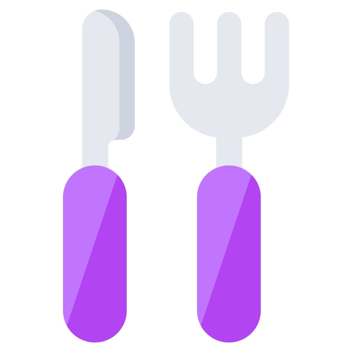 Articoli per la tavola icon