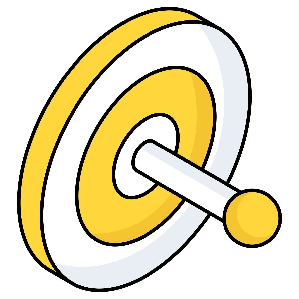 target icon