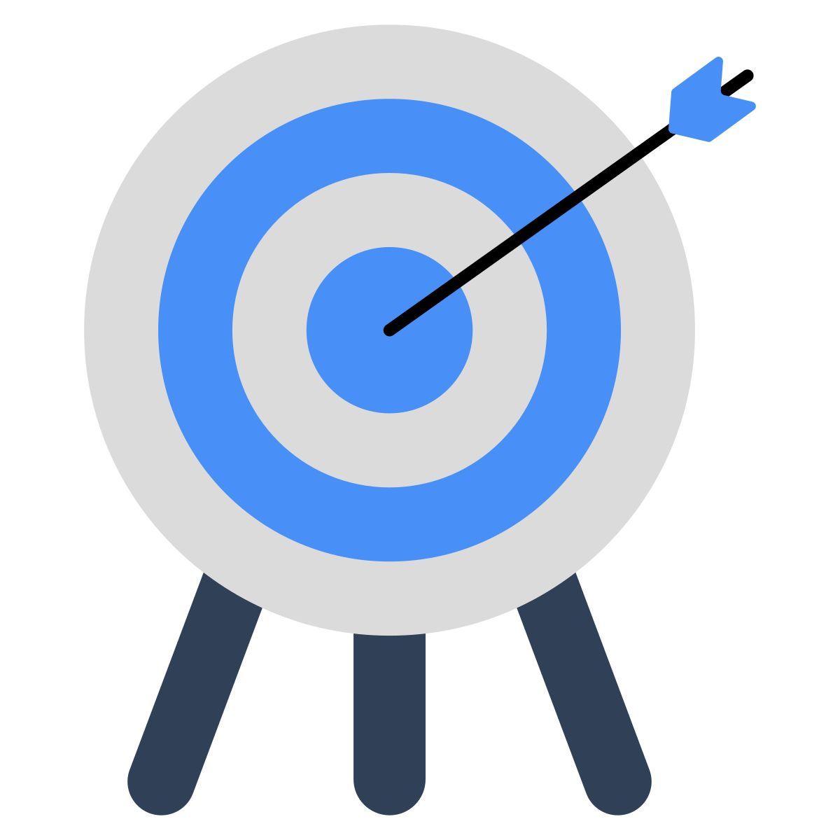target icon
