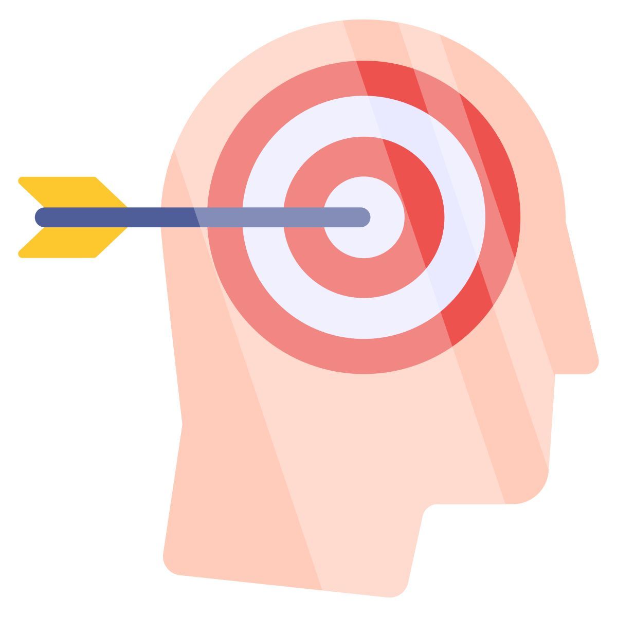 target icon